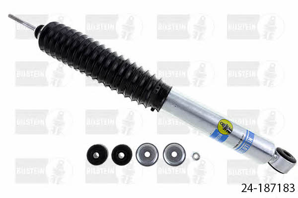 Buy Bilstein 24-187183 at a low price in United Arab Emirates!