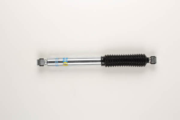 Buy Bilstein 24-187237 at a low price in United Arab Emirates!