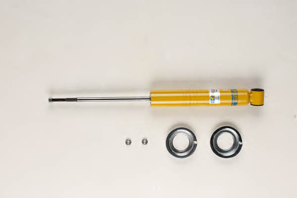 Buy Bilstein 24-006576 at a low price in United Arab Emirates!