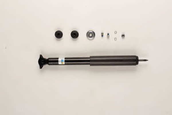 Front gas-oil suspension shock absorber BILSTEIN B4 Bilstein 24-007047