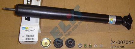 Buy Bilstein 24-007047 at a low price in United Arab Emirates!