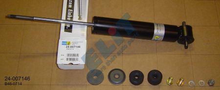 Buy Bilstein 24-007146 at a low price in United Arab Emirates!
