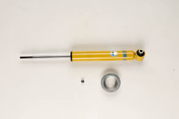 Buy Bilstein 24-007276 at a low price in United Arab Emirates!