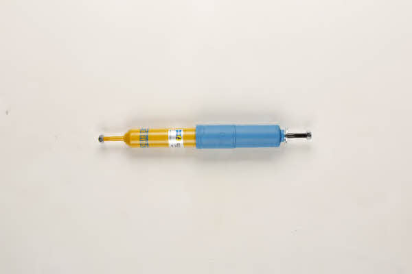 Buy Bilstein 24-007405 at a low price in United Arab Emirates!