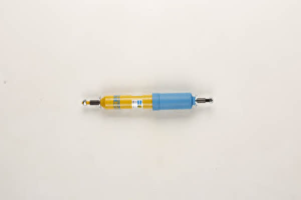 Buy Bilstein 24-007504 at a low price in United Arab Emirates!
