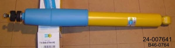Buy Bilstein 24-007641 at a low price in United Arab Emirates!