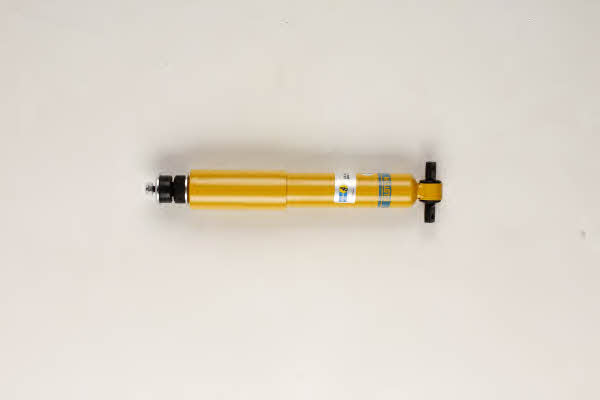 Buy Bilstein 24-011778 at a low price in United Arab Emirates!