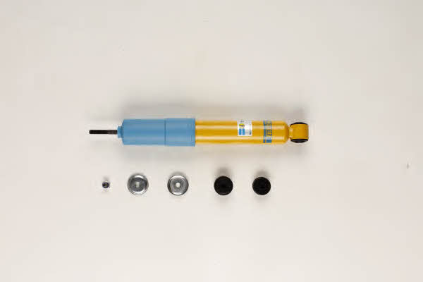 Buy Bilstein 24-011785 at a low price in United Arab Emirates!