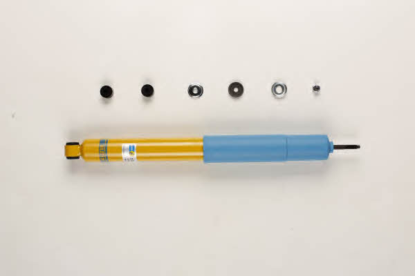 Buy Bilstein 24-012393 at a low price in United Arab Emirates!
