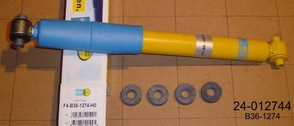 Buy Bilstein 24-012744 at a low price in United Arab Emirates!