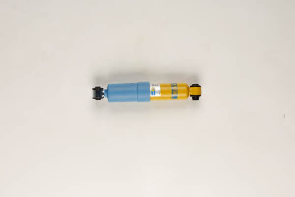 Buy Bilstein 24-012768 at a low price in United Arab Emirates!