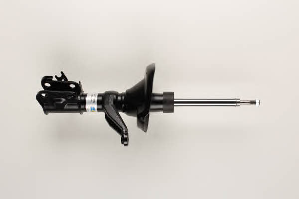 Buy Bilstein 22-173560 at a low price in United Arab Emirates!