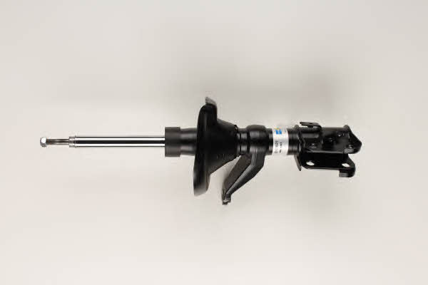 Front right gas oil shock absorber BILSTEIN B4 Bilstein 22-173577