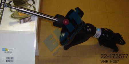 Buy Bilstein 22-173577 at a low price in United Arab Emirates!