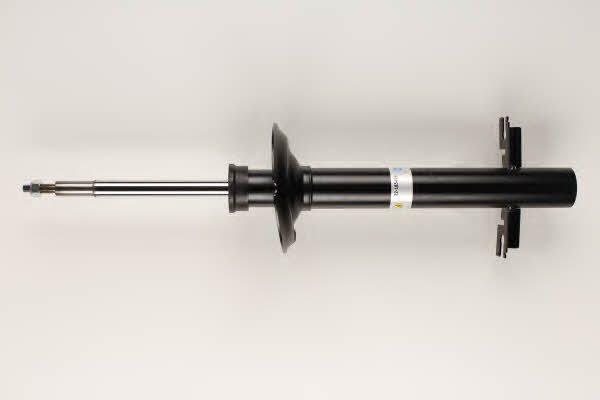 Front gas-oil suspension shock absorber BILSTEIN B4 Bilstein 22-183415