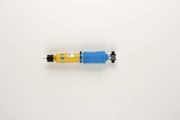 Buy Bilstein 24-627726 at a low price in United Arab Emirates!