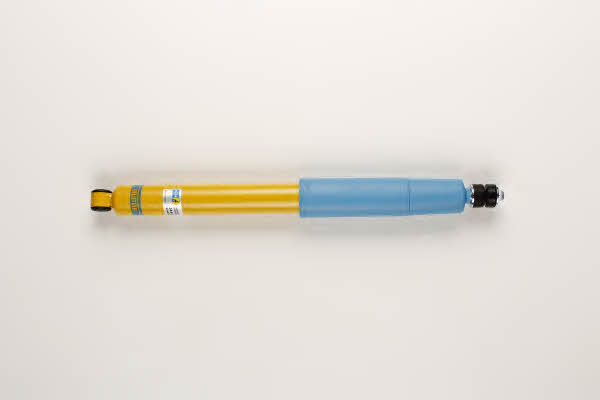 Buy Bilstein 24-631129 at a low price in United Arab Emirates!
