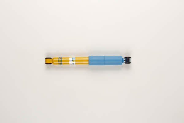 Buy Bilstein 24-632188 at a low price in United Arab Emirates!