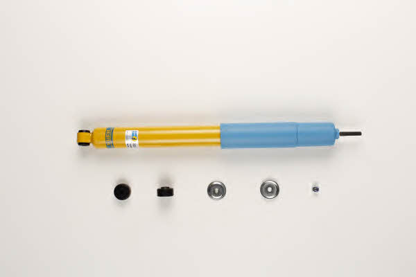 Buy Bilstein 24-632690 at a low price in United Arab Emirates!