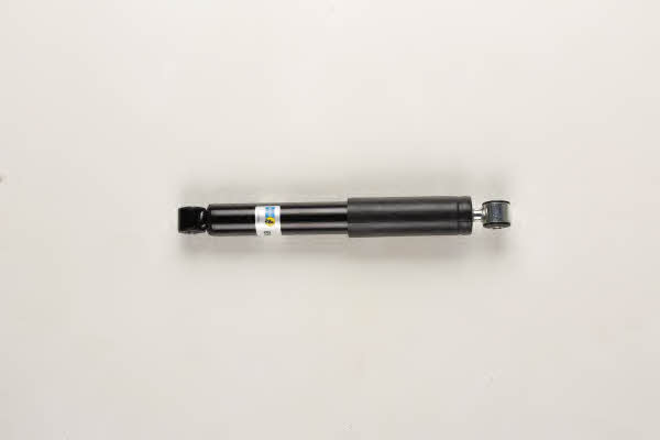 Buy Bilstein 19-019710 at a low price in United Arab Emirates!