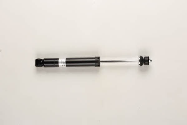 Buy Bilstein 19-019727 at a low price in United Arab Emirates!