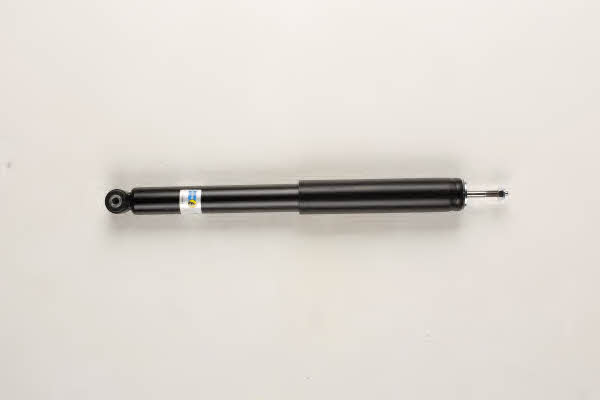Buy Bilstein 19-019734 at a low price in United Arab Emirates!