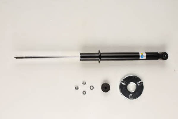 Buy Bilstein 19-019741 at a low price in United Arab Emirates!