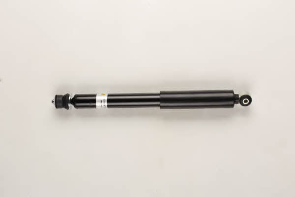 Buy Bilstein 19-019772 at a low price in United Arab Emirates!