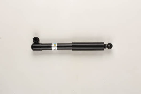 Buy Bilstein 19-019833 at a low price in United Arab Emirates!