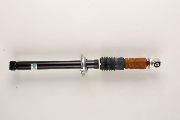 Buy Bilstein 19-019840 at a low price in United Arab Emirates!