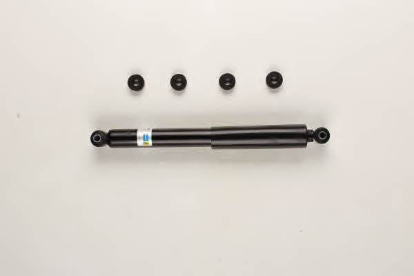 Buy Bilstein 19-019888 at a low price in United Arab Emirates!