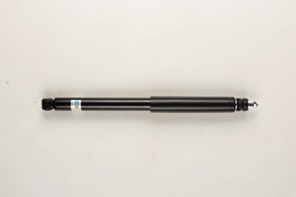 Suspension shock absorber rear gas-oil BILSTEIN B4 Bilstein 19-019956