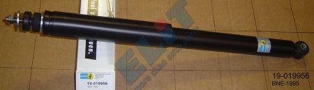 Buy Bilstein 19-019956 at a low price in United Arab Emirates!