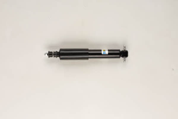 Buy Bilstein 19-028705 at a low price in United Arab Emirates!