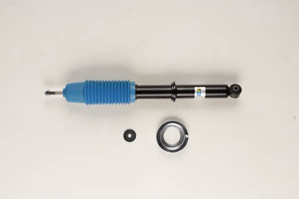 Buy Bilstein 19-028750 at a low price in United Arab Emirates!