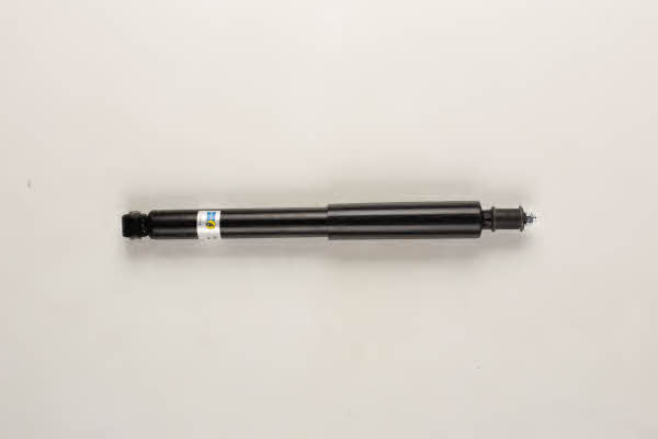 Buy Bilstein 19-028798 at a low price in United Arab Emirates!