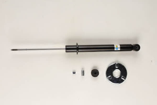 Suspension shock absorber rear gas-oil BILSTEIN B4 Bilstein 19-029207