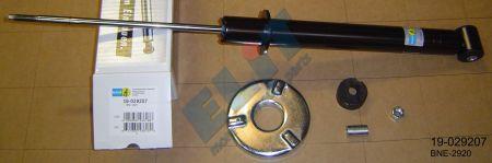 Buy Bilstein 19-029207 at a low price in United Arab Emirates!