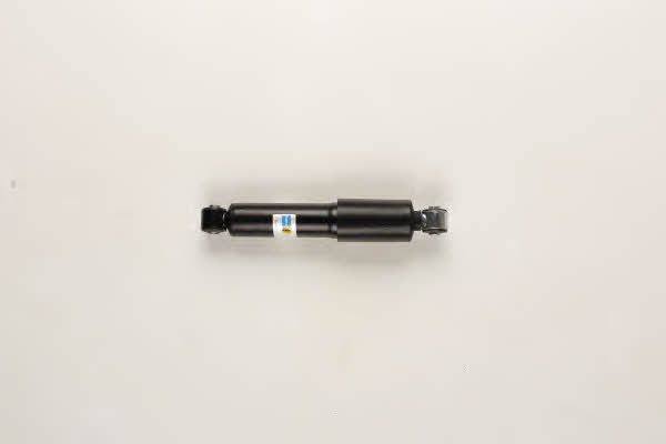 Buy Bilstein 19-029245 at a low price in United Arab Emirates!