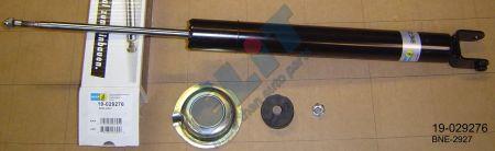 Buy Bilstein 19-029276 at a low price in United Arab Emirates!
