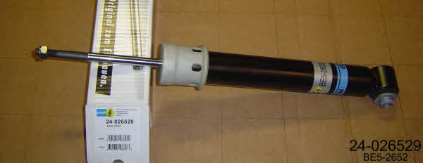 Buy Bilstein 24-026529 at a low price in United Arab Emirates!