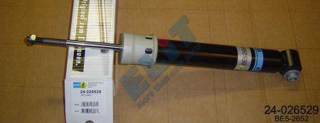 Suspension shock absorber rear gas-oil BILSTEIN B4 Bilstein 24-026529
