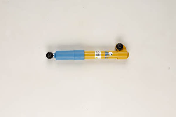 Buy Bilstein 24-027045 at a low price in United Arab Emirates!
