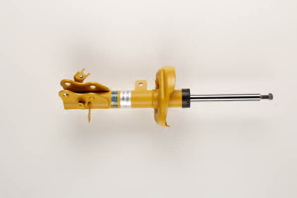 Buy Bilstein 22-231925 at a low price in United Arab Emirates!