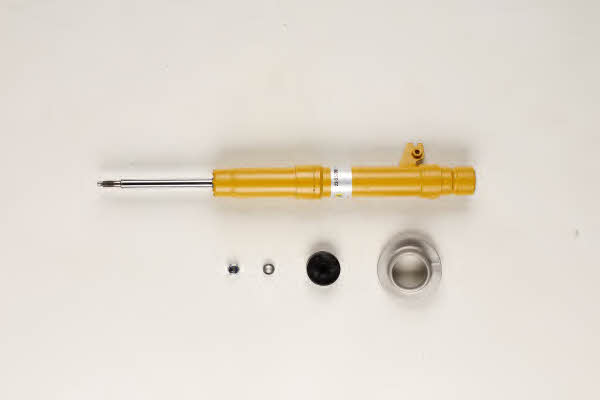 Buy Bilstein 22-232090 at a low price in United Arab Emirates!