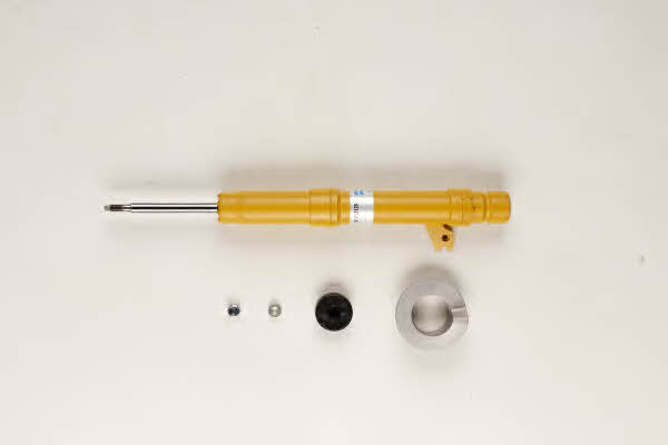 Buy Bilstein 22-232120 at a low price in United Arab Emirates!
