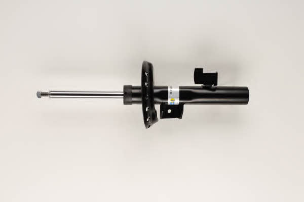 Buy Bilstein 22-232625 at a low price in United Arab Emirates!