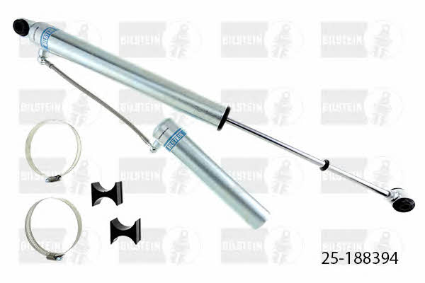 Buy Bilstein 25-188394 at a low price in United Arab Emirates!