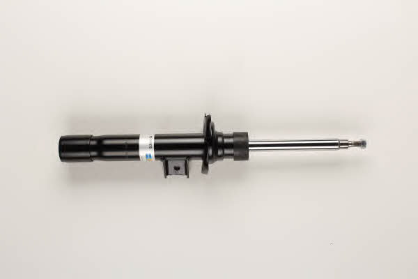 Buy Bilstein 22-197672 at a low price in United Arab Emirates!
