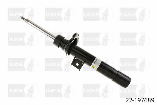Buy Bilstein 22-197689 at a low price in United Arab Emirates!